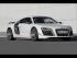 Audi R8 - ,   