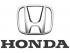 Honda     ""  