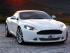 Aston Martin DB91M -   