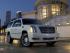 Cadillac Escalade - , 