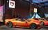 Falcon F7 - -    