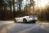 Chevrolet Corvette 427 Collector Edition  60-   