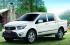 SsangYong Actyon Sports    Korando Sports