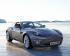 Bond in motion -  ,    