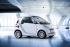 Smart fortwo  Carlsson