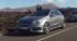 Mercedes-Benz A-Class -   