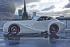 Morgan Aero Coupe -      
