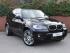 BMW    X3 xDrive28i 