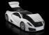 GTA Motor Spano -    -