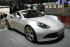  Artega GT   