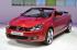 VW Glf GI      