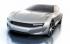 Pininfarina     Cambiano