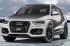 Audi ABT QS3   