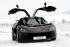  Melkus RS2000 Black Edition   .