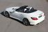 Mercedes-Benz SLK  Carlsson  