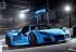 Gumpert Apollo Enraged    