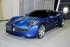   Consumer Reports  Fisker