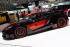 McLaren MP4-12C  Hamann Motorsports