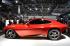 Carrozzeria Touring Superleggera   Alfa Romeo Disco Volante 