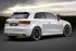 Audi AS3  ABT Sportsline