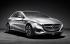 Concept Style Coupe   Mercedes-Benz   -