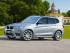 - Hartge   BMW X3