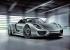 Top Gear   Porsche 918 Spyder