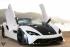  Tushek Supercars    -