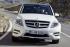 Mercedes-Benz  GLK 2013