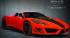 Monaco Limited Edition -  -  Mansory