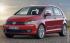 Volkswagen   Golf Plus