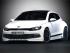  JE Design     VW Scirocco