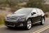 Toyota Venza    -