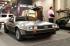  Delorean    2013 