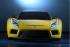      Saleen S5S Raptor