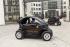    Renault Twizy