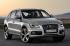 Audi Q5 -        