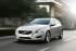 Volvo V60 Plug-in Hybrid    