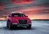 Audi   Q3 Red Track