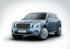 Bentley    -
