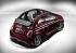 Abarth 695 Tributo Maserati   