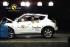 EuroNCAP       