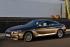 BMW Gran Coupe     