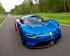    Renault Alpine