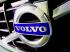 Volvo    BMW M3