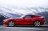 Zagato    BMW