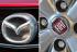 Fiat    Mazda