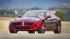 Fisker     Atlantic