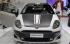  Punto SuperSport