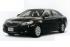 Toyota    Camry